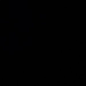 Meet your Posher, Kalyn